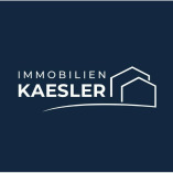 IMMOBILIEN KAESLER Pulheim logo