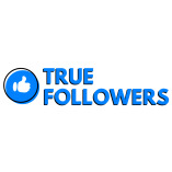 TrueFollowers