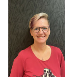 claudia_rupprecht_coaching