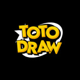 TOTODRAW