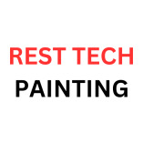 Rest Tech Painting
