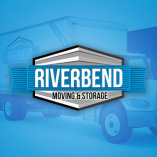 Riverbend Moving and Storage