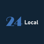 Local Company 24