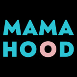 Mamahood App - Health App for women