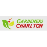 Gardeners Charlton