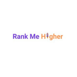 Rank Me Higher