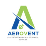 Aerovent