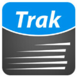 Trak Marketing