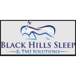 Black Hills Sleep and TMJ