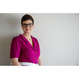Sandra Flämig