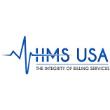 HMS Group Inc