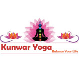 Kunwar yoga