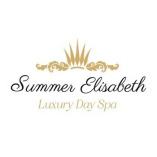 Summer Elisabeth Day Spa