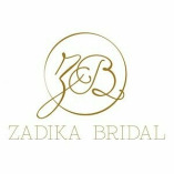 Zadika Bridal