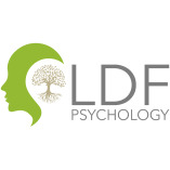 LDF Psychology