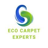 Eco Carpet Experts