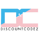 Discountcodez