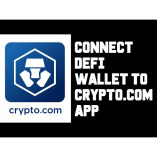 How do I Reach Someone on Crypto Wallet Support Number Live Real Person 24/7