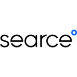 Searce