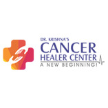 cancerhealercenterdelhi