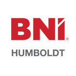 BNI Humboldt