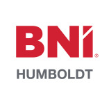 Humboldt (Potsdam)