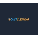 Duct Cleaning