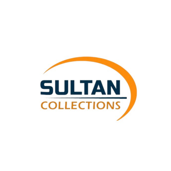 Sultan Collection Sultan Collections Reviews & Experiences