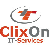 ClixOn GmbH