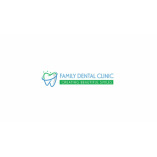 Family Dental Clinic