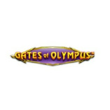 gatesofolympus.ch