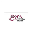 Oak Hill Movers