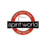 Spirit World