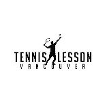 Tennis Lesson Vancouver