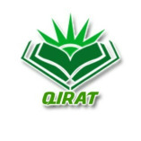 Qiratul Quran Institute UK