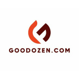 Goodozen.com