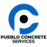 Pueblo Concrete Services