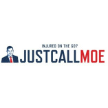 JustCallMoe Injury & Accident Attorneys