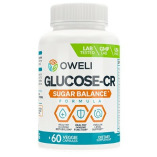 Oweli Glucose CR Reviews