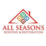 All Seasons Roofing & Restoration