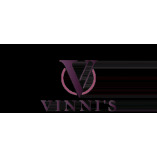 vinnis jewelry