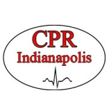 CPR Indianapolis