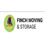 North Park Movers Moving & Storage