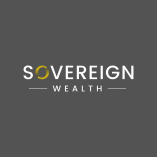 Sovereign Wealth Chesterfield