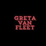 gretavanfleetmerch