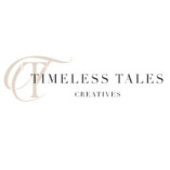 Timeless Tales Creatives