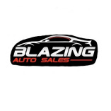 Blazing Auto Sales