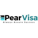PearVisa Immigration Services Pvt Ltd