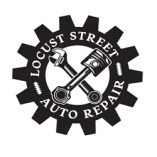 Locust Street Auto Repair