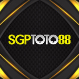 SGPTOTO88